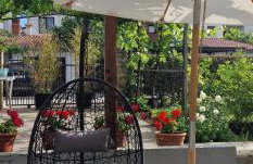 Apartments Barac - Foto 10