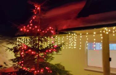 GLICZAROWA OSADA, Chata 18 osób, Domek 8 osób NA WYŁĄCZNOŚĆ, 8 sypialni z łazienkami, spokój, przyroda, wyjątkowe miejsce - Foto 52