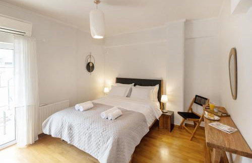 Dream House Voula - Foto 29