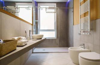 Matteotti Luxury Residence - Photo 64