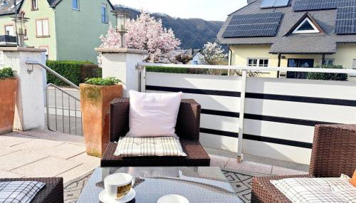 NEU! Fewo zum alten Bäckerlädchen - Foto 2