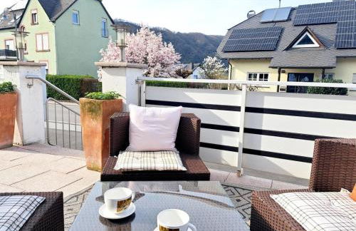 NEU! Fewo zum alten Bäckerlädchen - Foto 2