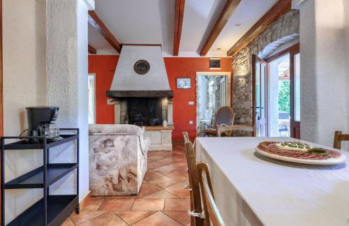 Holiday Home Nino by Interhome - Foto 30