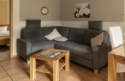 Gästehaus Simonis - Photo 29