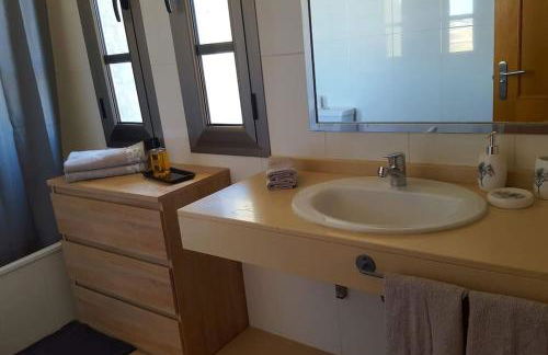 Atlantic Star - duplex with ocean views - Foto 36