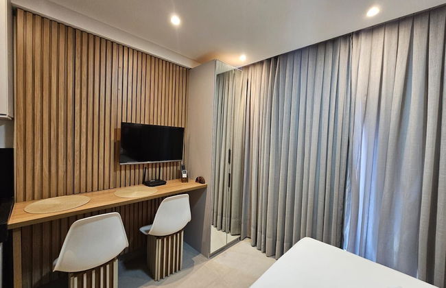 Get By Side - Foto 36