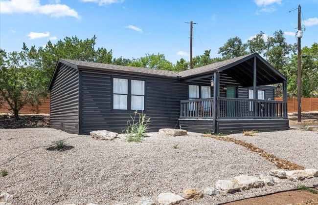 Starlight Horizon - Foto 43