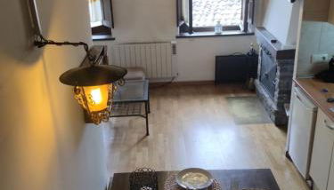 Apartamento Isona en Pirineo - Foto 4