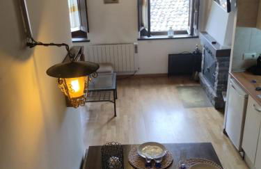 Apartamento Isona en Pirineo - Foto 4