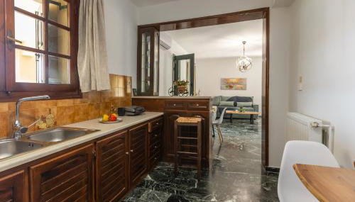 A&S Seaside House - Foto 5