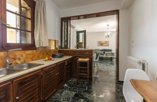 A&S Seaside House - Foto 5