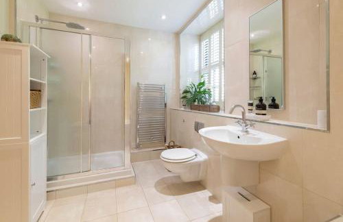 The Paper Mill: Beautiful retreat. Stunning views - Foto 40