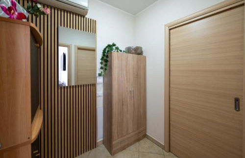 Bellavista Relax Iseo Lake House - Foto 38