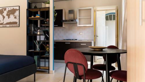 Torino Civico 41 - Foto 4