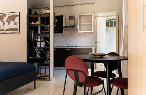 Torino Civico 41 - Foto 4