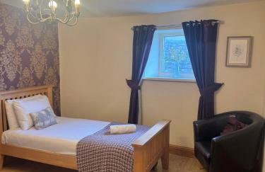 Market place Retreat - Foto 24