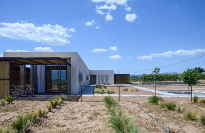 Bouca Houses - Foto 75