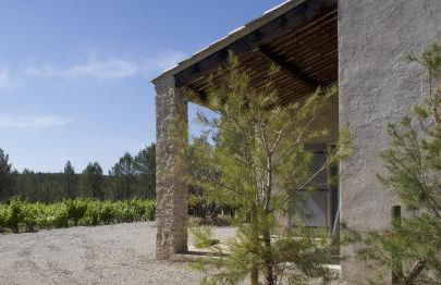 Les Lodges du Pic - Foto 23