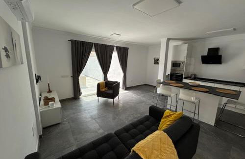 Apartamentos La Caracola El Médano - Foto 37