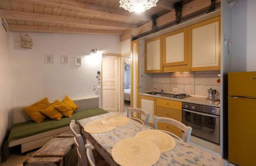 Camping Camplani - Foto 57