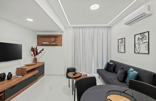 Maestro City Apartments - Foto 29