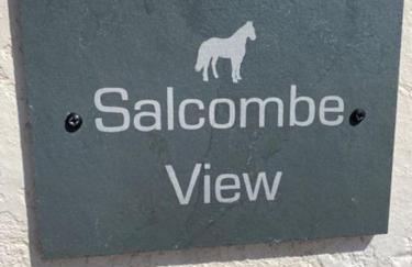 Salcombe View - Foto 20