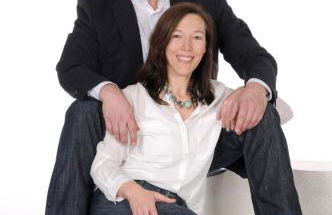 Rieslingstube bei Britta & Joachim - Foto 30