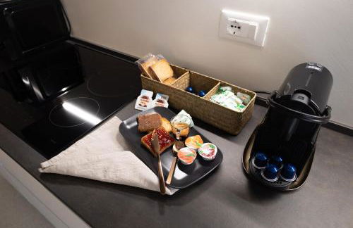 Air Condiction, Royal APT x4 at 50 mt from Atlantic Terme - Foto 5