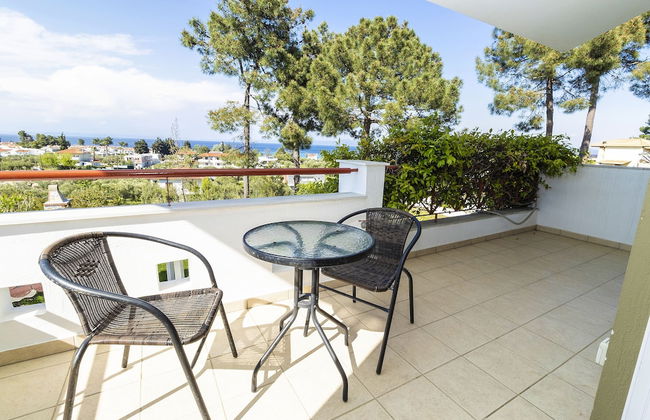 Amelias Villa - Foto 19