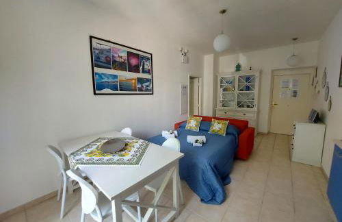 Penelope belle vue - Foto 28