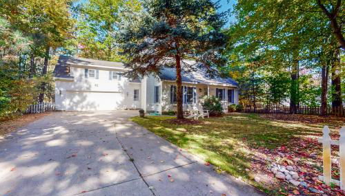 Lou n' Lil's - Foto 3