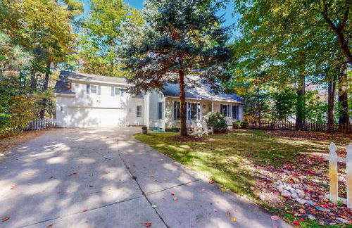 Lou n' Lil's - Foto 3