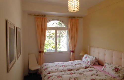 Villa Erika Madeira - Foto 46