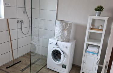 Ferienwohnung Nordseetraum - Foto 13