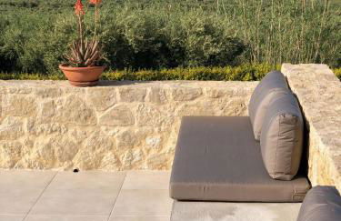 Villa Kudos - Foto 9