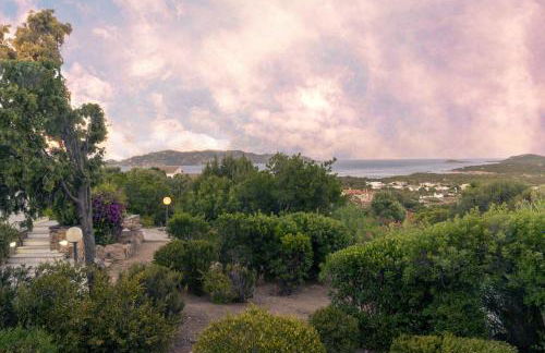 Perugina by DomusAway - Foto 21