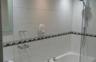 Rainford Gardens by UStay Aparthotels - Foto 51