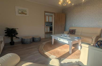 Haus Landlust - OG - Foto 7