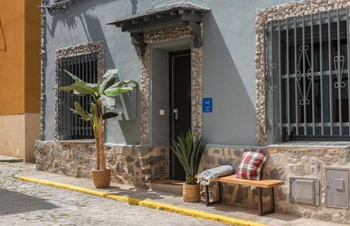 La Granja Villa - Foto 50