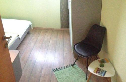 Apartments Jadra - Foto 20