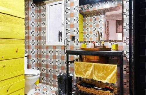 Alojamiento Simón 2 - Foto 19