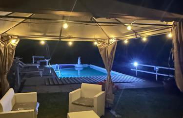 Case Vacanze Giovanni Garibaldi - Foto 34