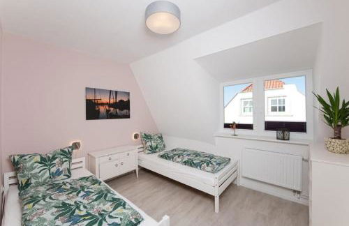 Glück in der Stadt - Foto 13