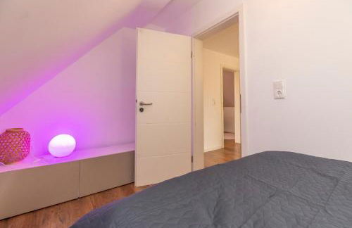 Ein Familie Haus in Zentrale Lage - Foto 19