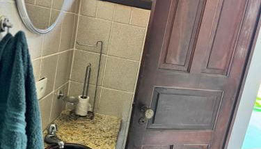 Casa do Abrahão - Foto 4