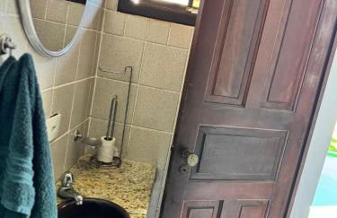 Casa do Abrahão - Foto 4