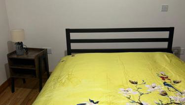 The Courtyard - Photo 5