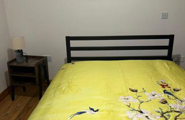 The Courtyard - Foto 5