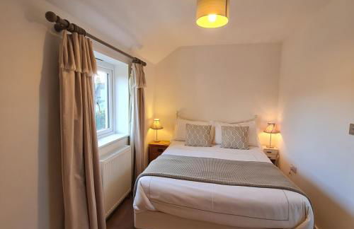 Chy Bownder Cottage - Photo 14