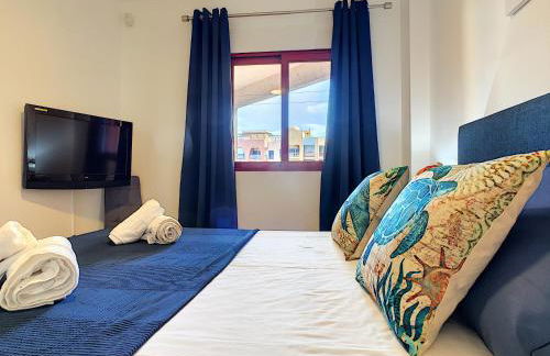 Verdemar 8806 - Resort Choice - Foto 15